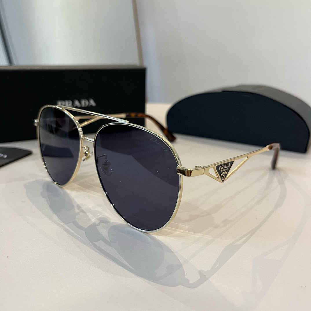 P Sunglasses 1825062706