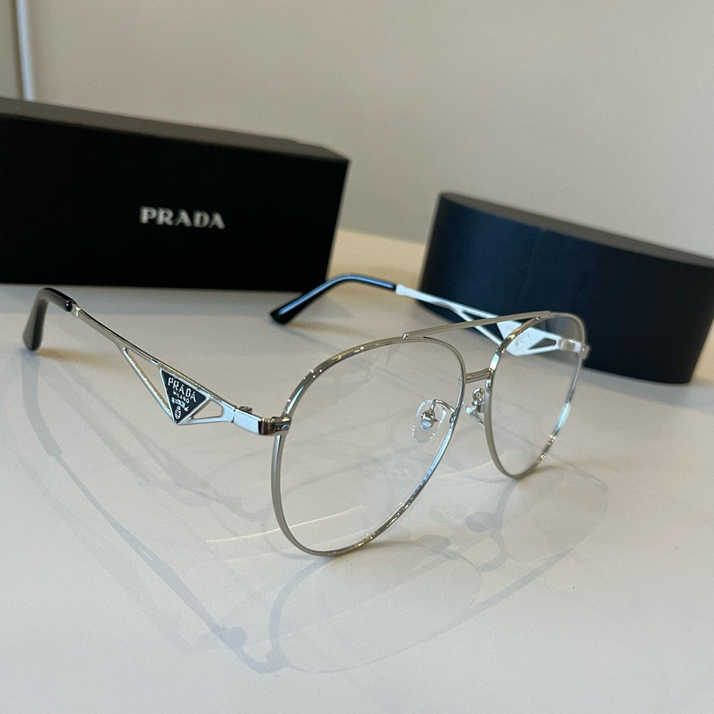 P Sunglasses 1825062706