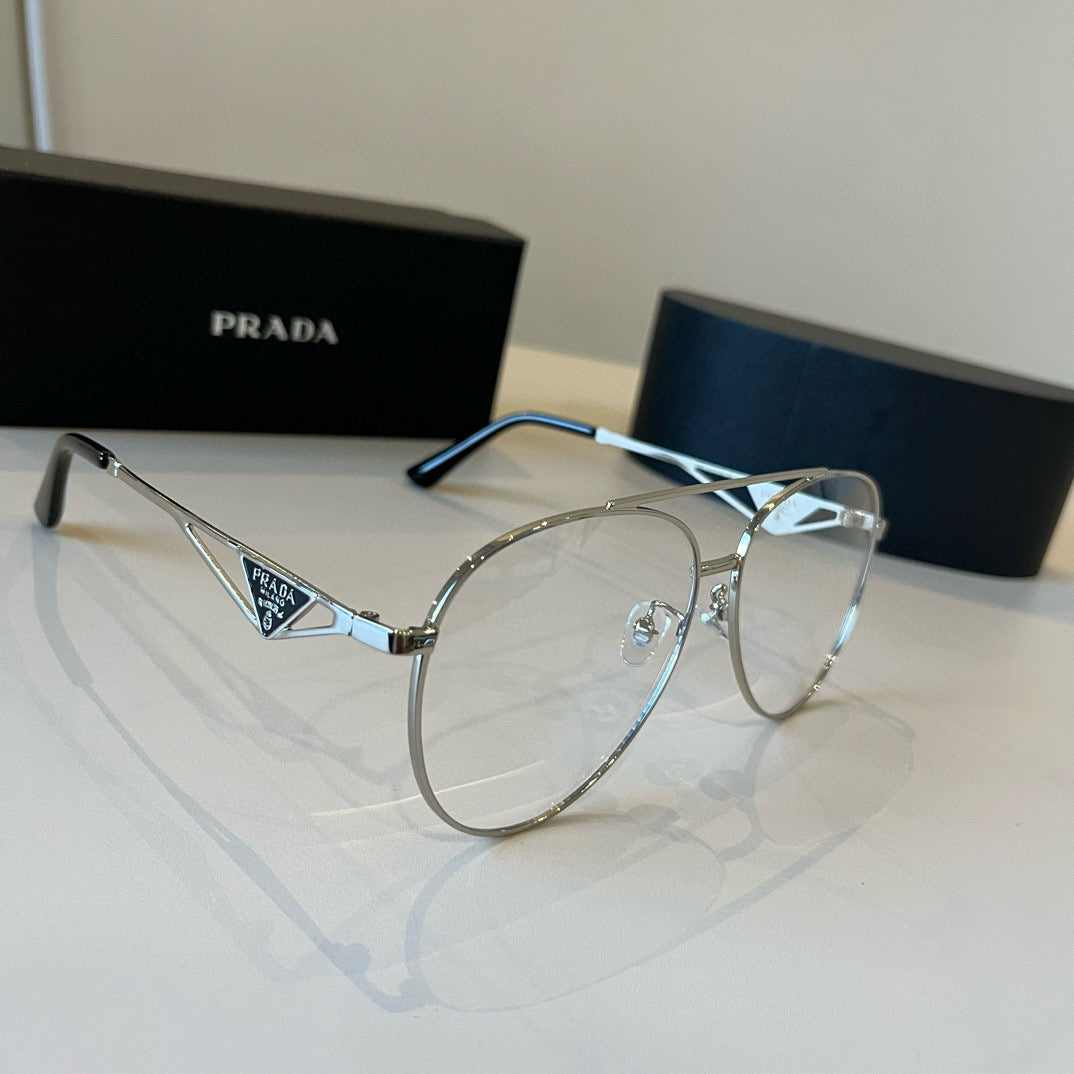 P Sunglasses 1825062706
