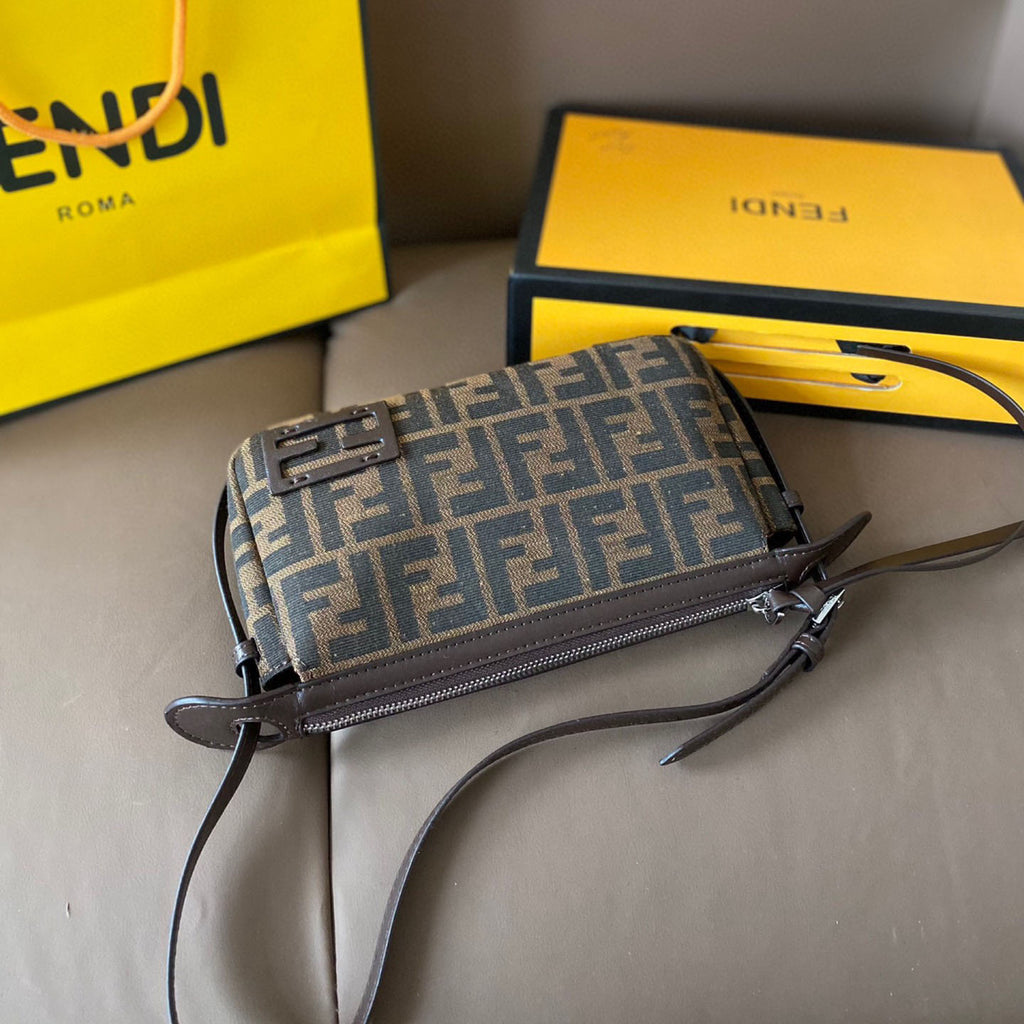 F underarm crossbody bag 1824082101