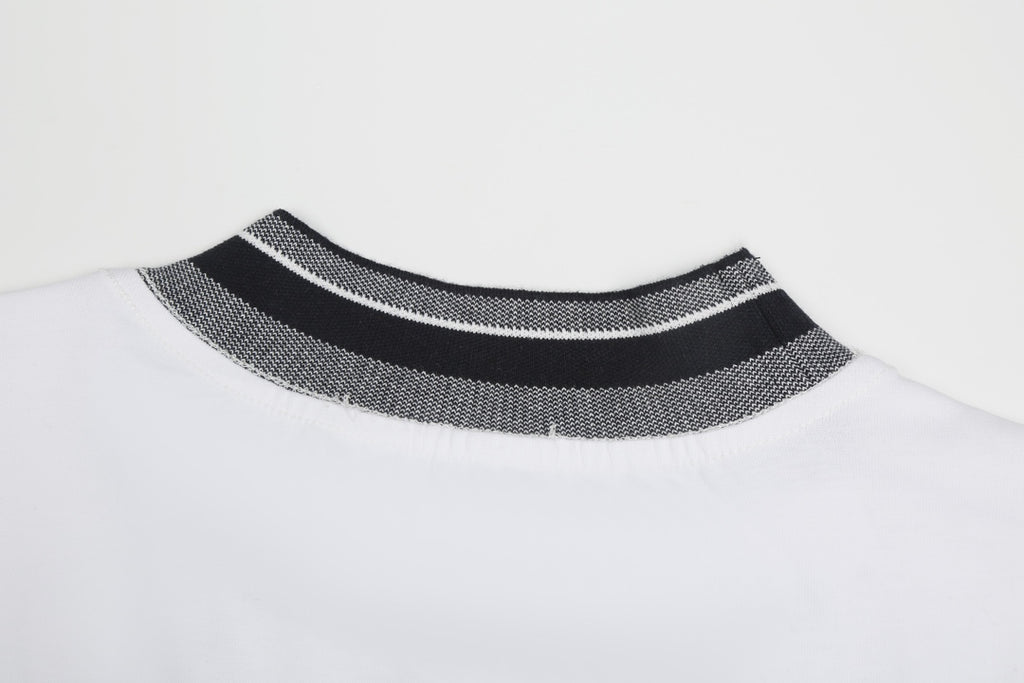 CD Unisex T-shirt 1825020612