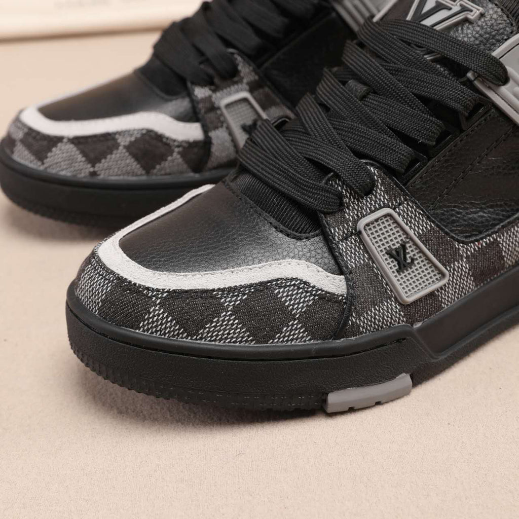 VV Trainer Sneakers 1825122510