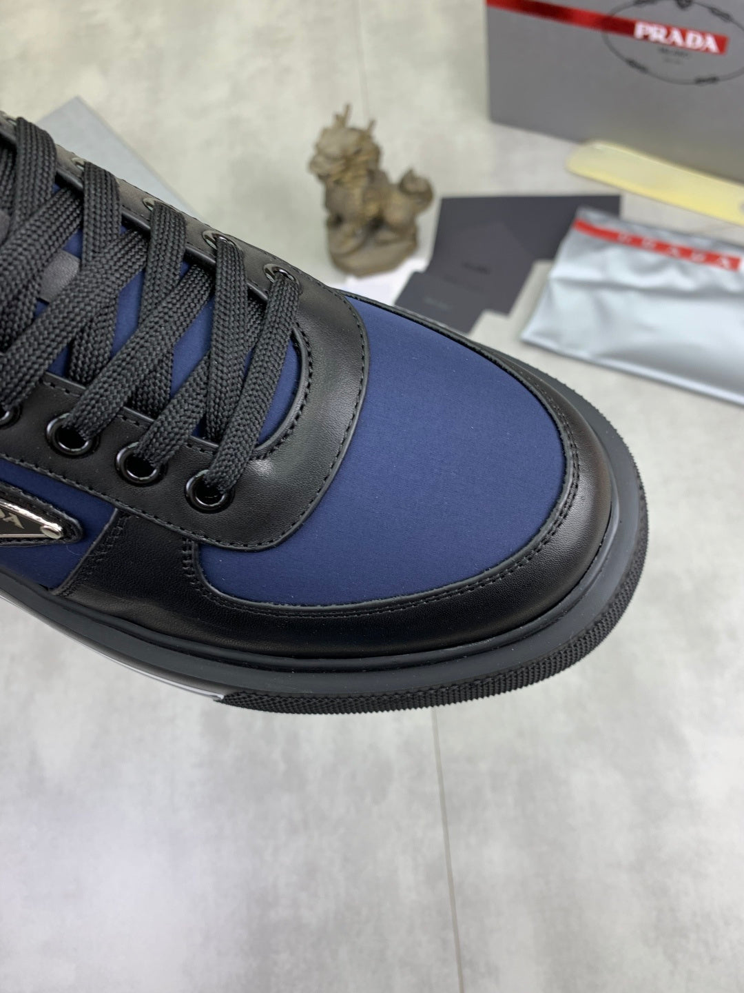 PR Latest casual and stylish men's shoes 26032419