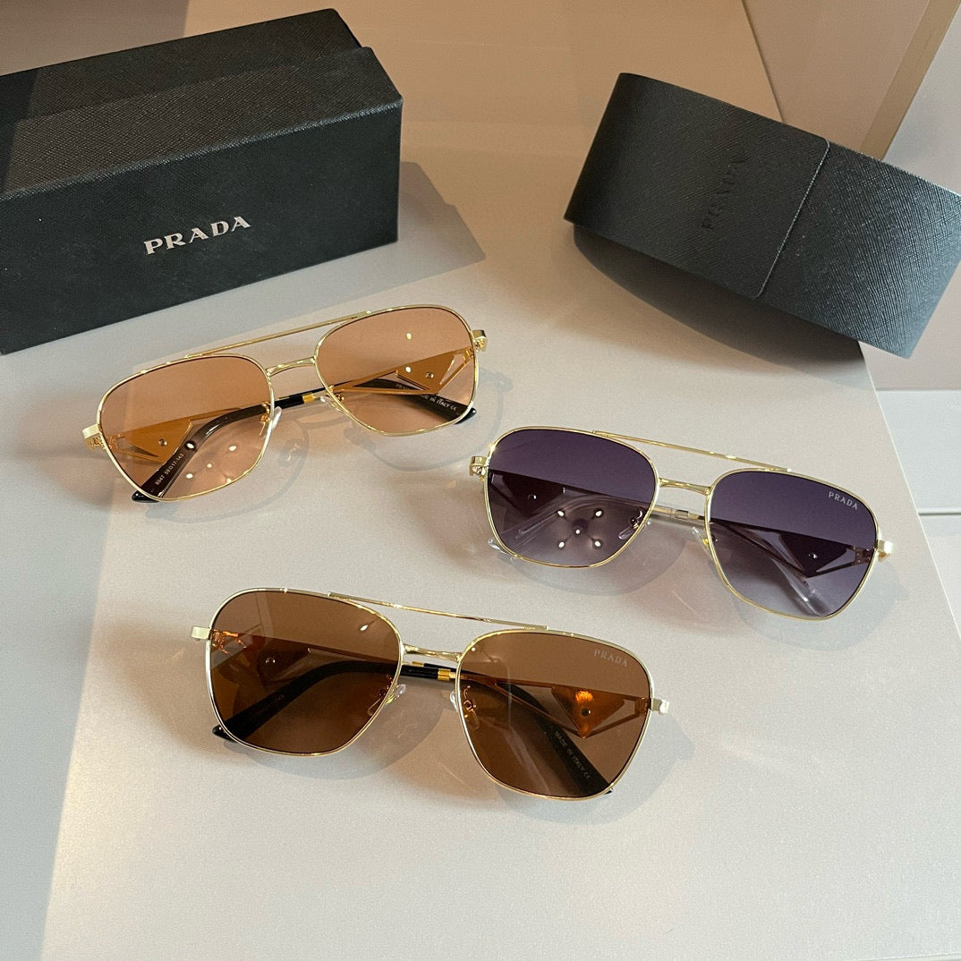 P Sunglasses 1825052810