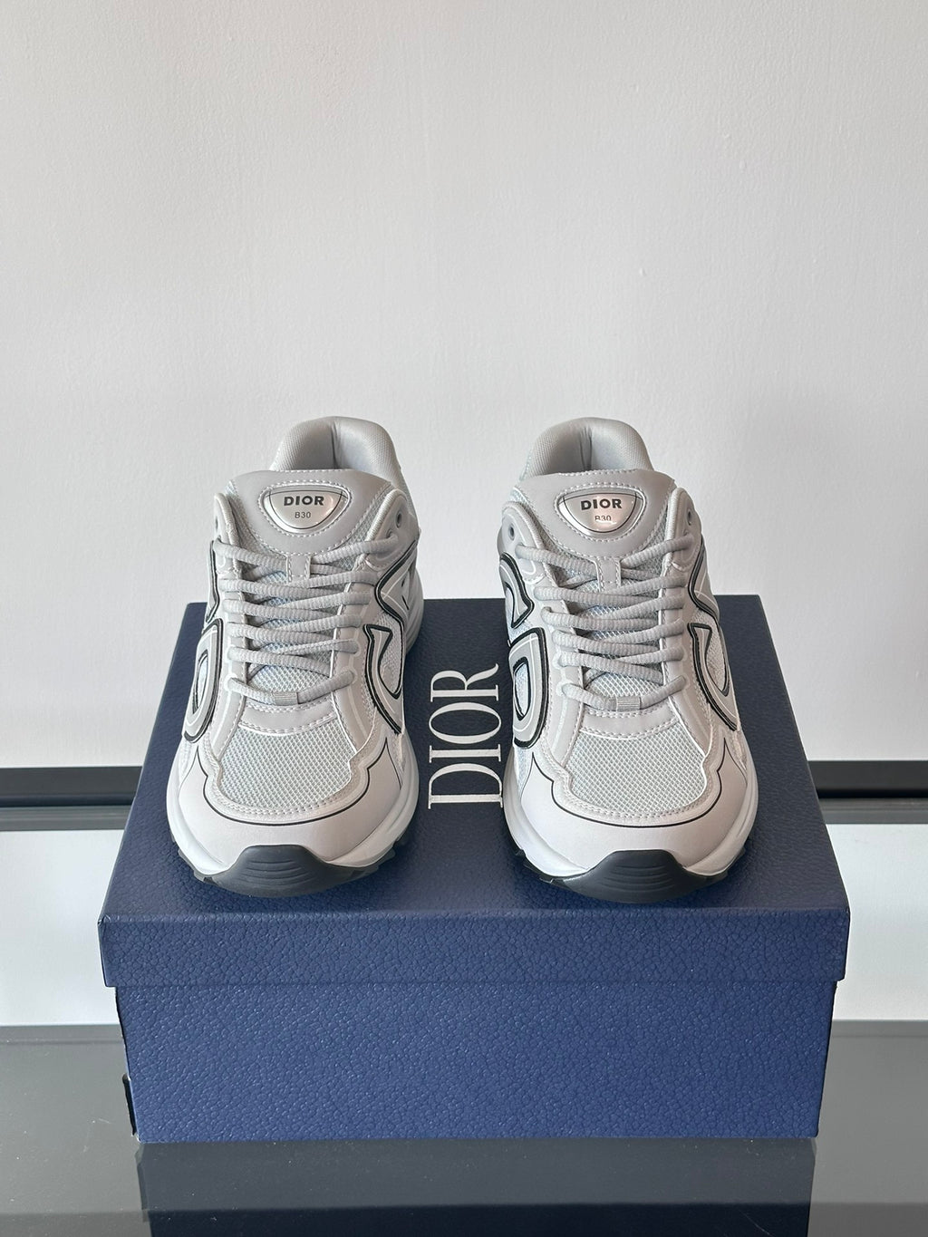 B30 sneaker 1825041703