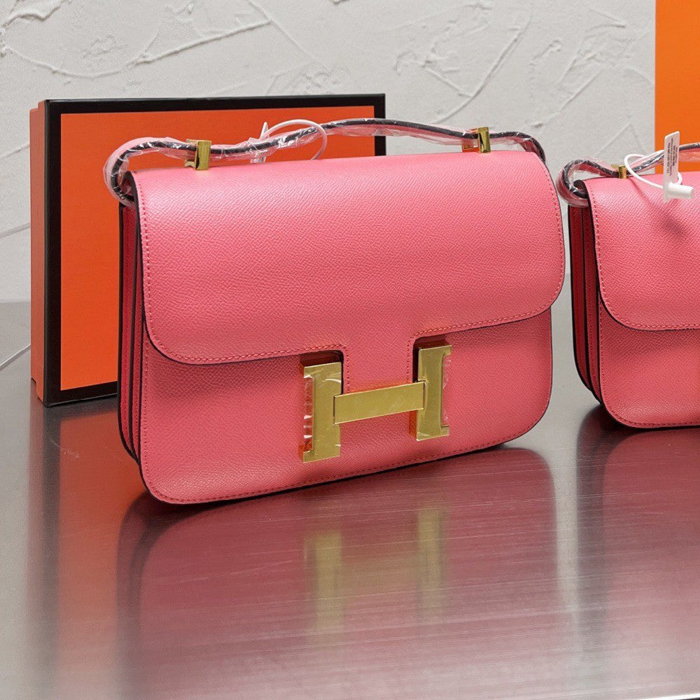 Constance Crossbody Bag H1 p04062506