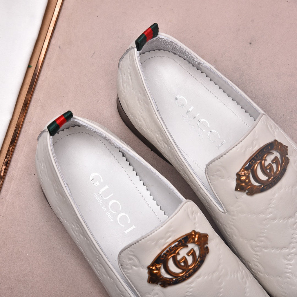 GUI Official website dress shoes 26072119
