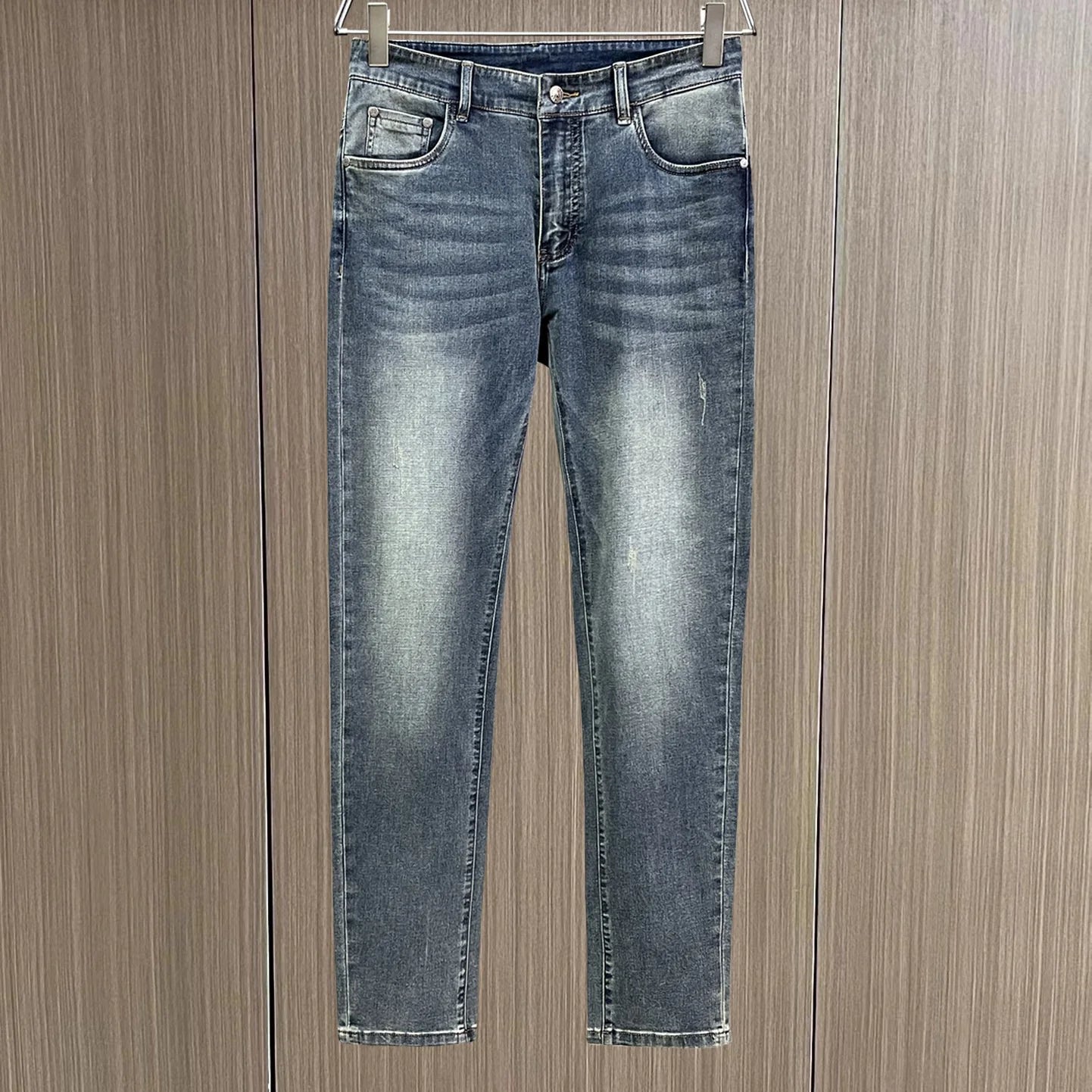 New Fashion Original Jeans 1025020829