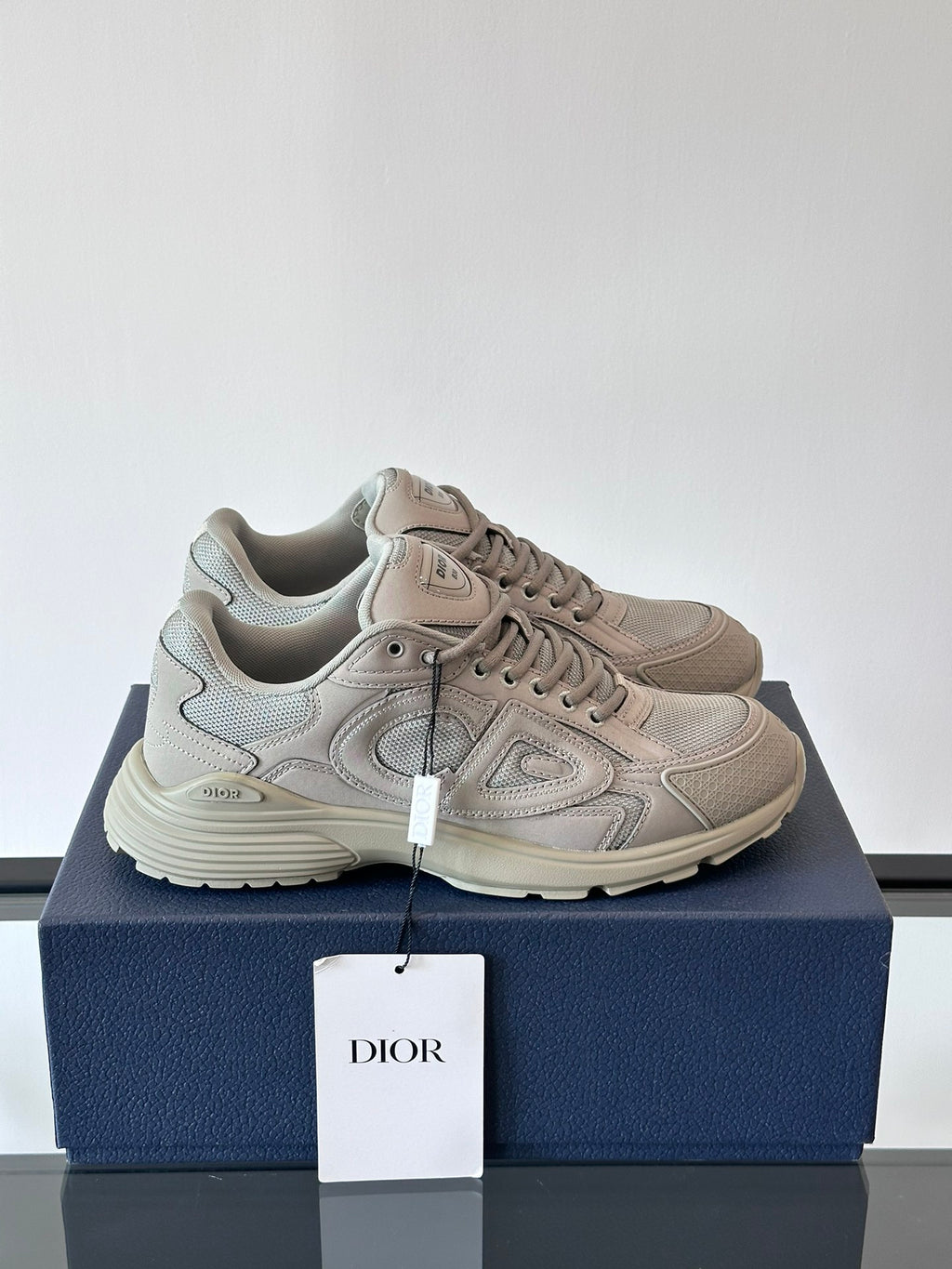 B30 sneaker 1825041703