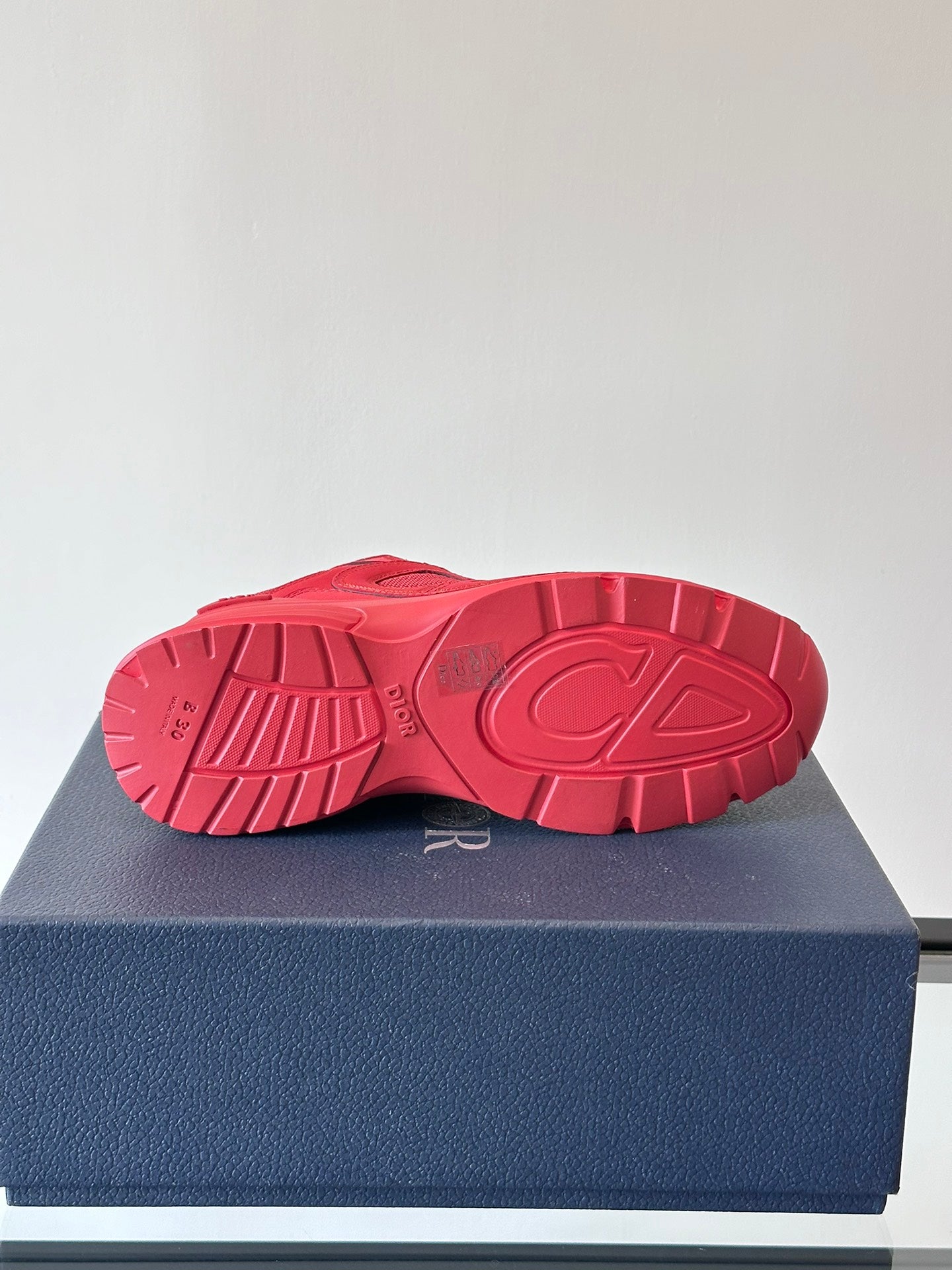 B30 sneaker 1825041703