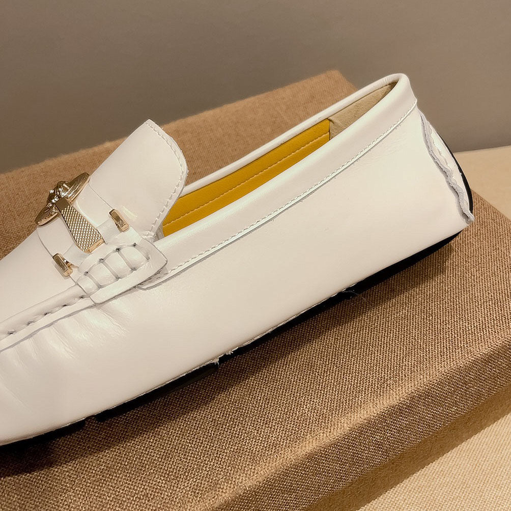 VS Medusa Driver Shoes 1824091906