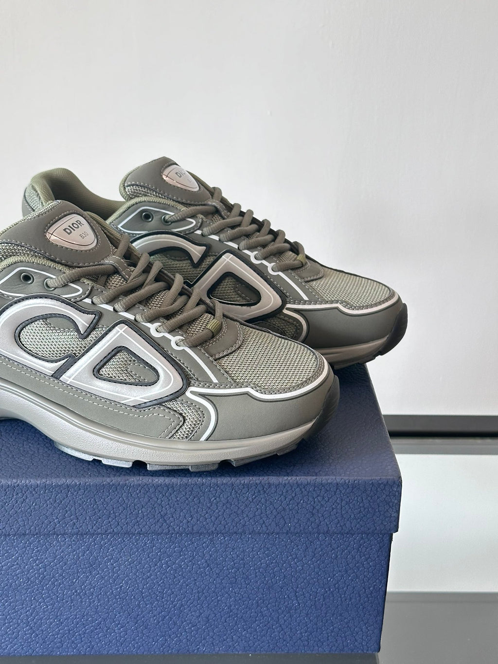 B30 sneaker 1825041703
