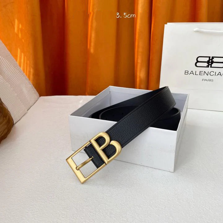 New Fashion Leather Belt 1025012603