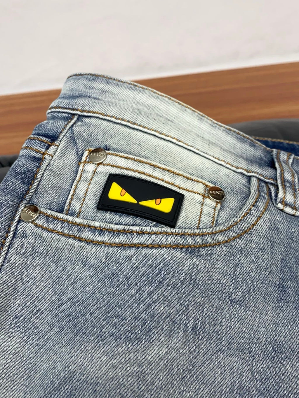 New Fashion Men's Jeans 1026062919