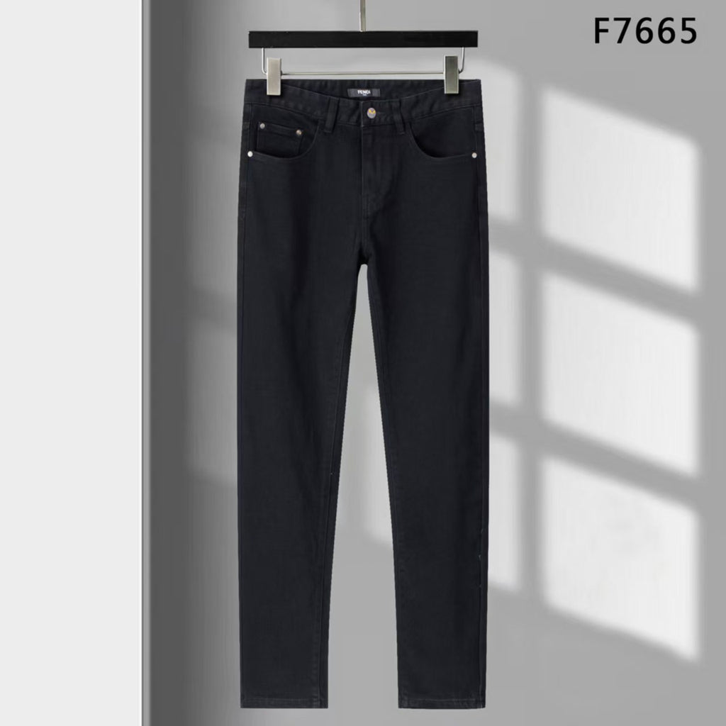 FD New jeans 26031204