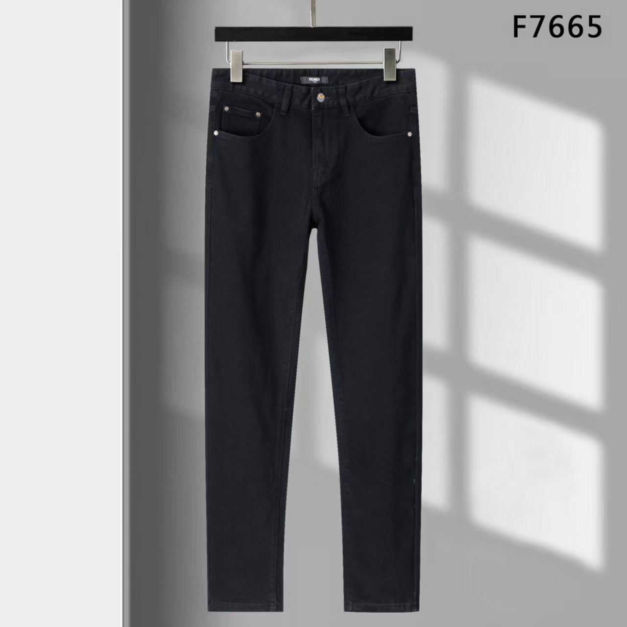 FD New jeans 26031204