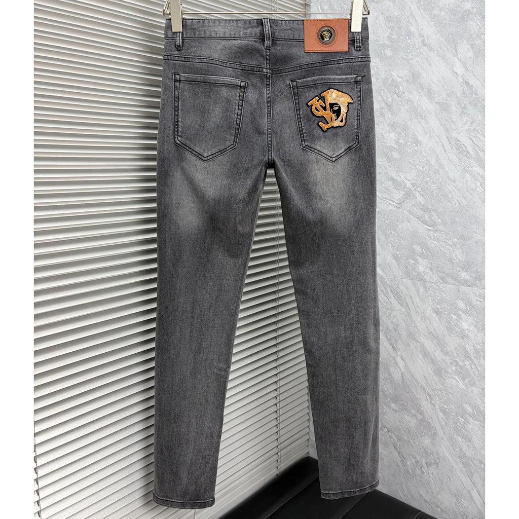 Latest Men's Jeans 1026063002