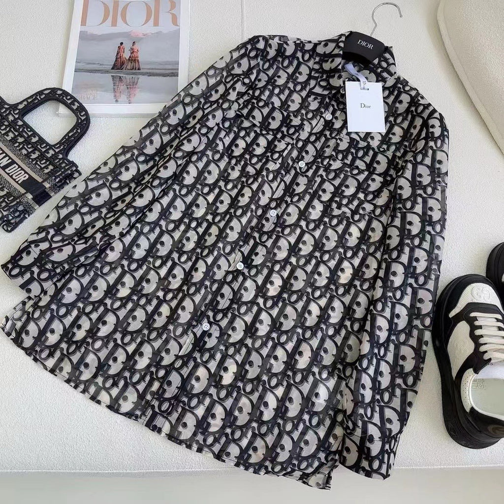 Fashion new suit PD1023072023