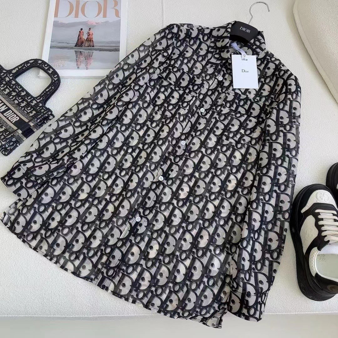 Fashion new suit PD1023072023