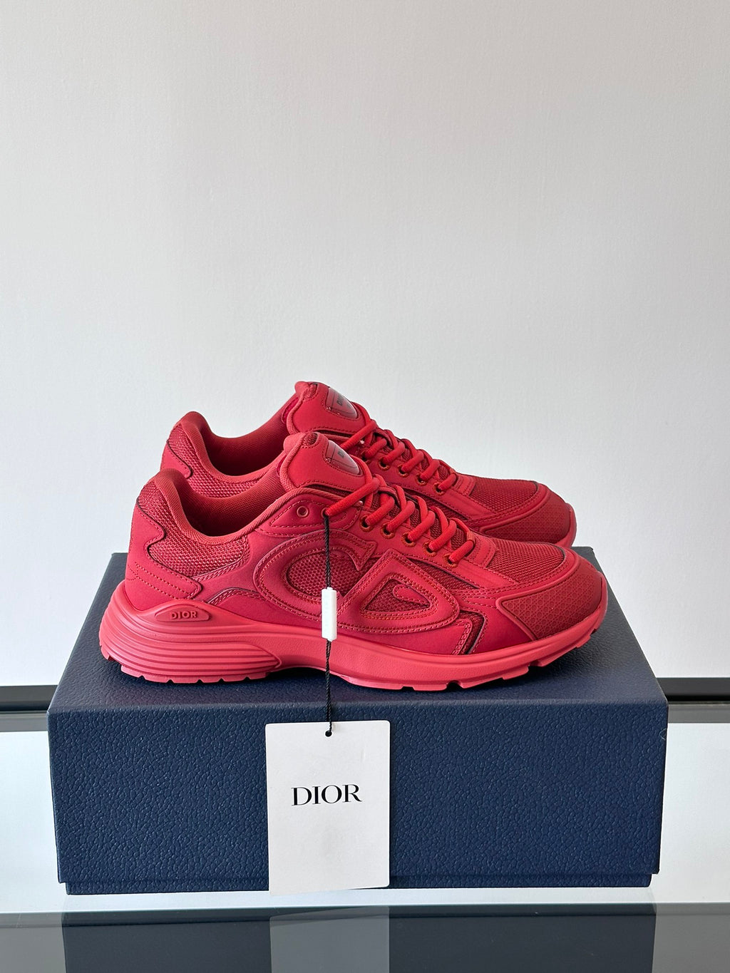 B30 sneaker 1825041703