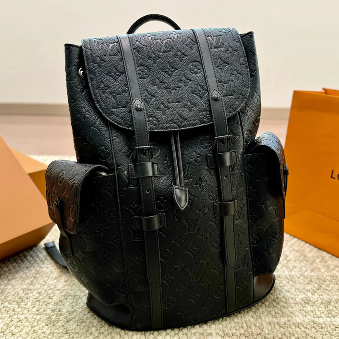 New Fashion Casual Backpack 1024050606