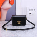 New fashionable crossbody bag 1025060505