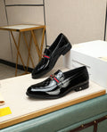 VV High-end latest formal business leather shoes 26070302