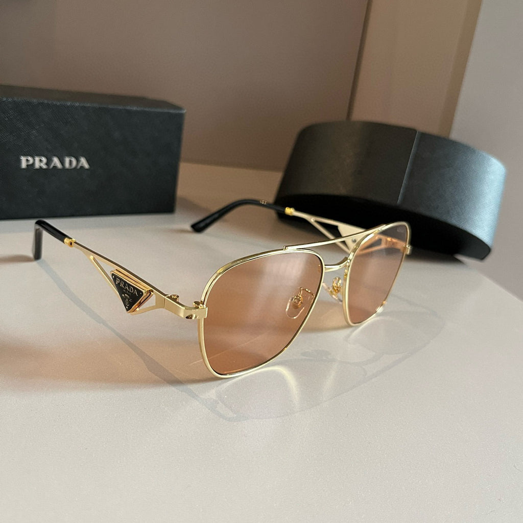 P Sunglasses 1825052810
