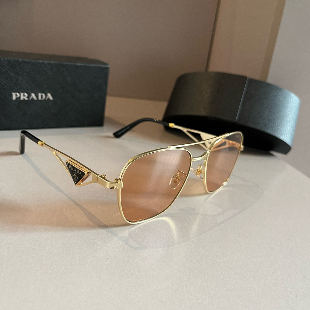 P Sunglasses 1825052810