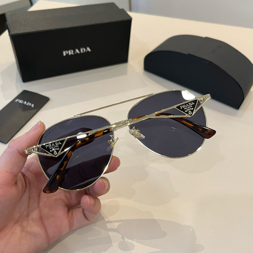 P Sunglasses 1825062706