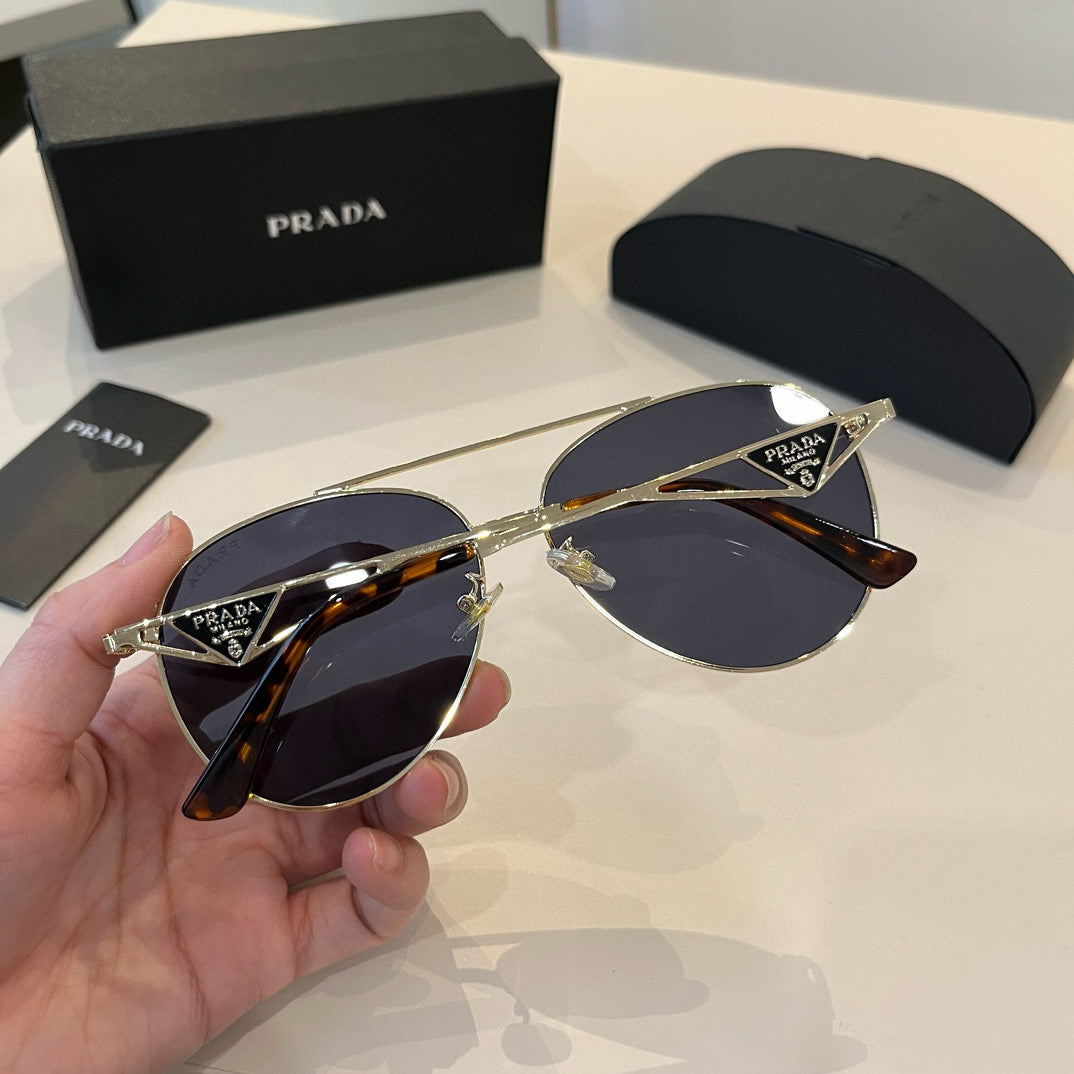 P Sunglasses 1825062706