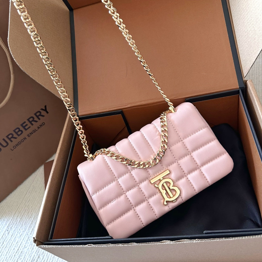 B-fashion handbag XC0723080803