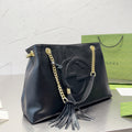 OphidiaTote Bag XC1623072108