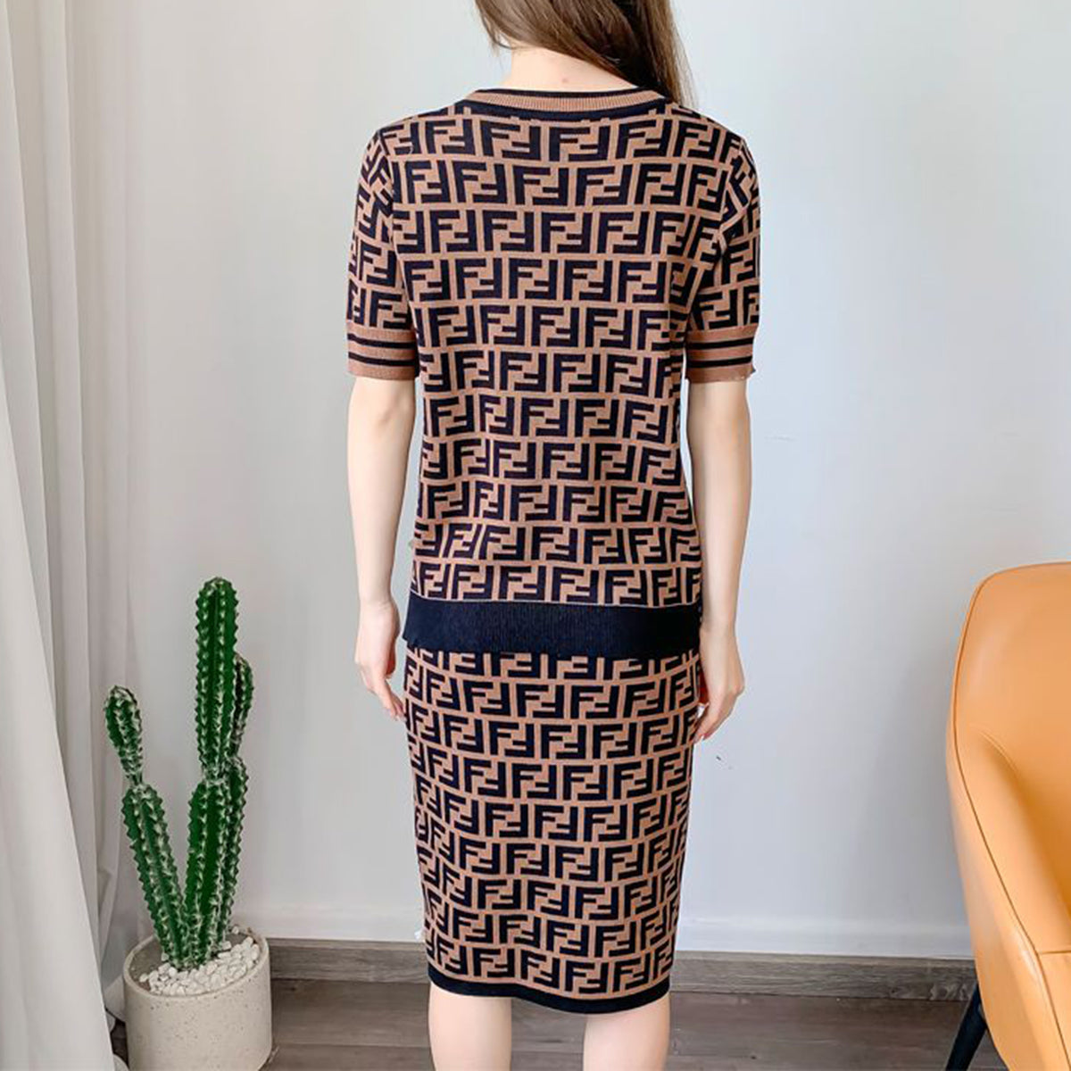 New package hip skirt PD10041315