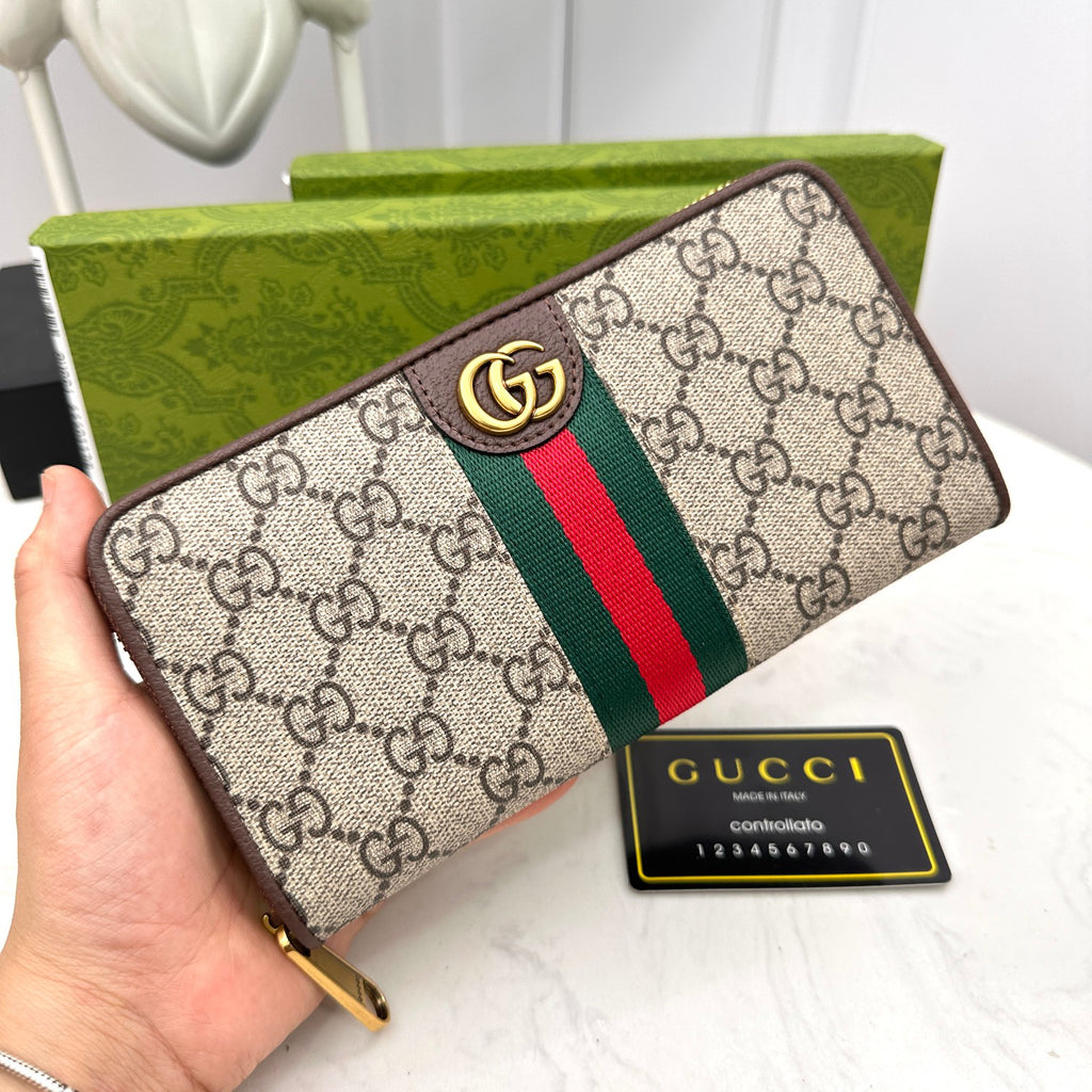 GUI New small wallet 26032305