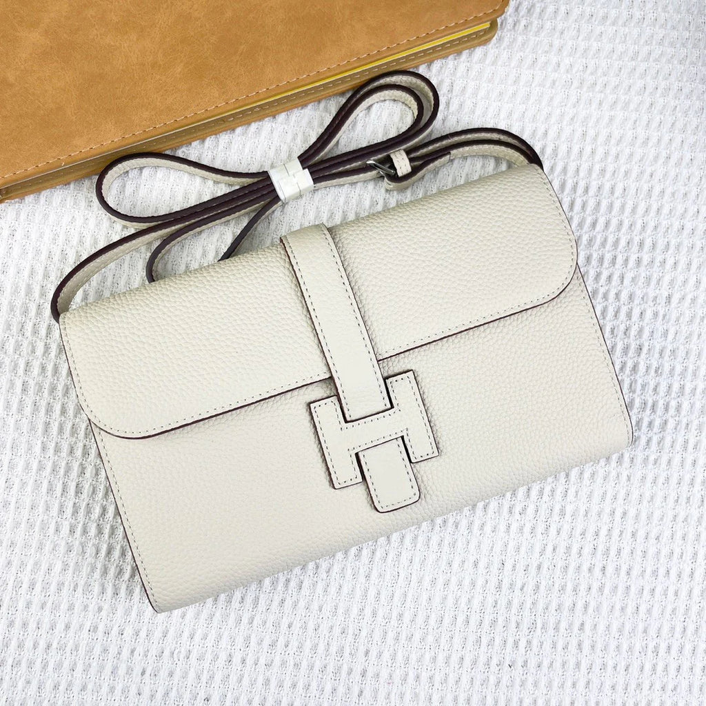 New Fashion One Shoulder Crossbody Bag 1024032011