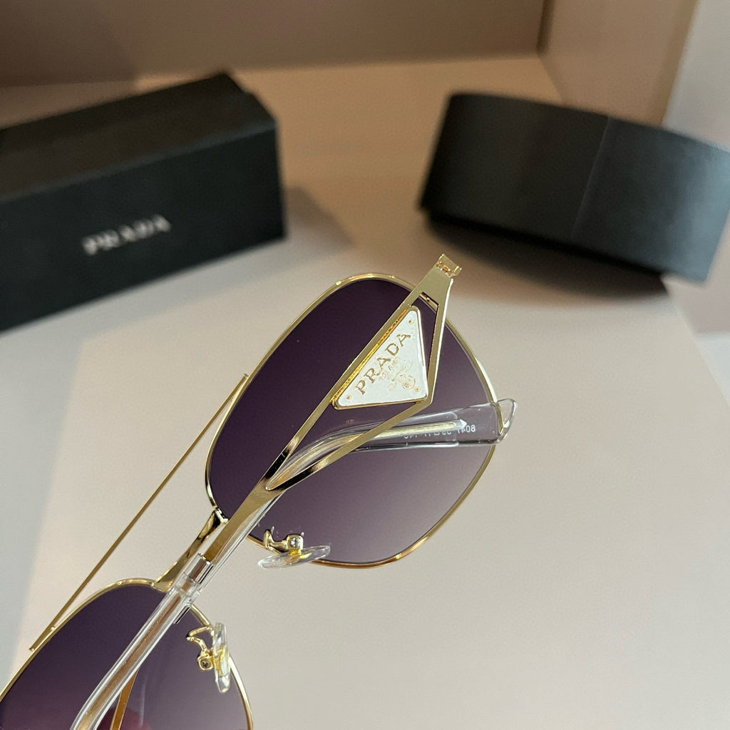 P Sunglasses 1825052810