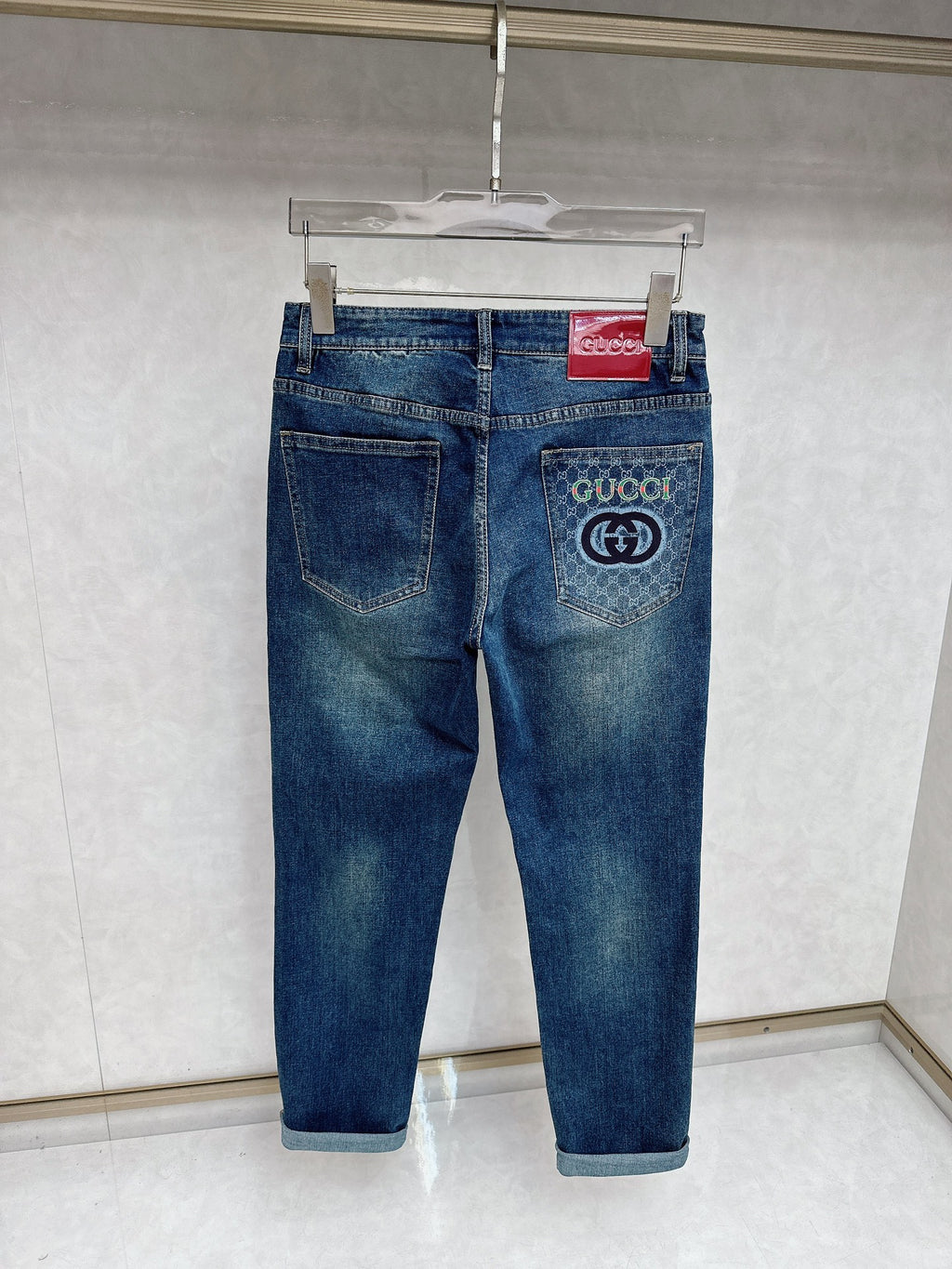 GUI Jeans 1825121908
