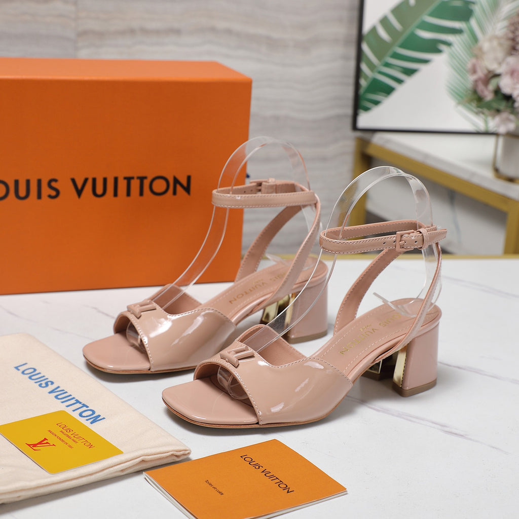 L sandals 1825043001