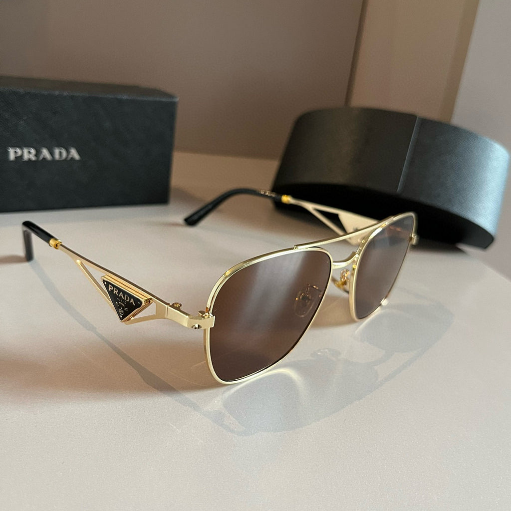 P Sunglasses 1825052810
