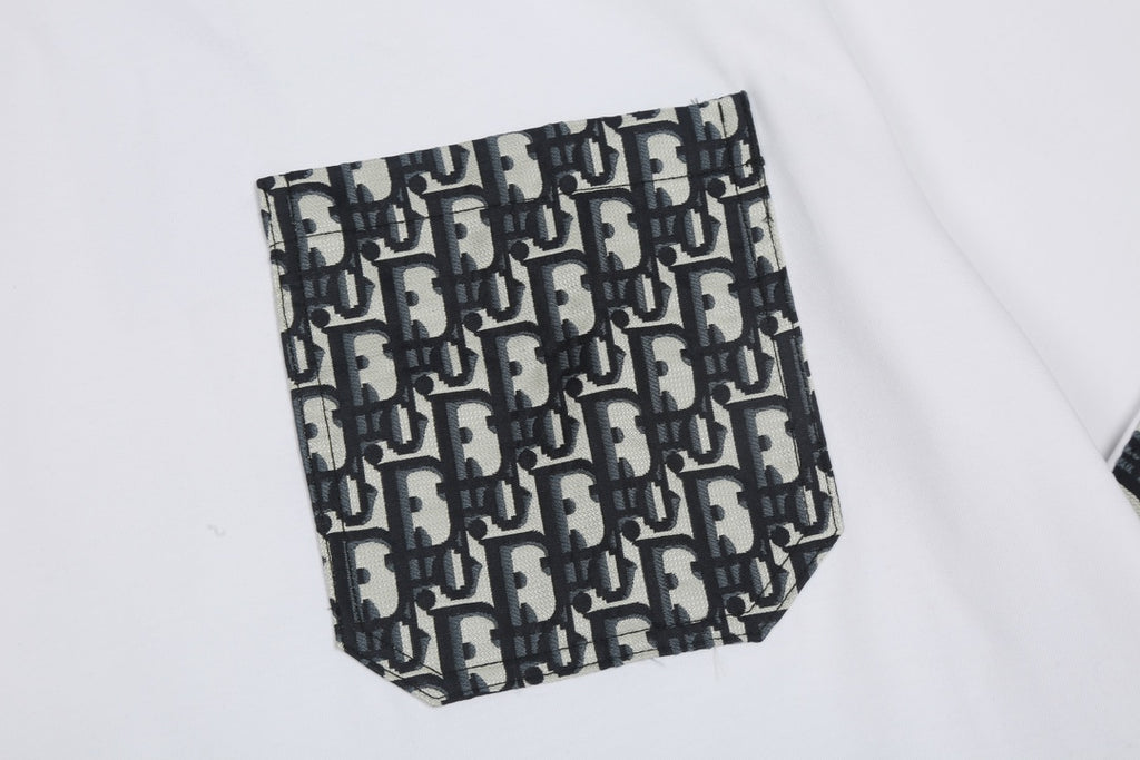 CD Unisex T-shirt 1825020612