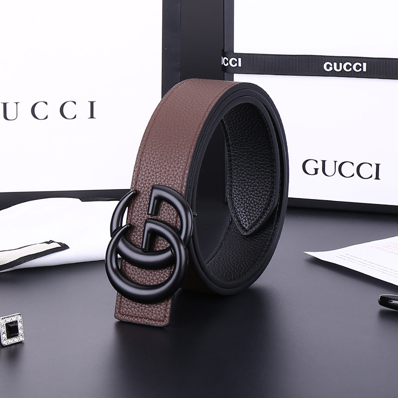 Trendy Fashion Belt XC0823090706