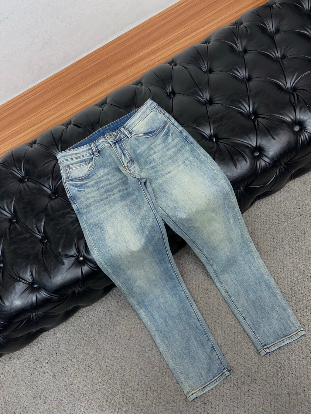 GUI  Latest jeans 26031211