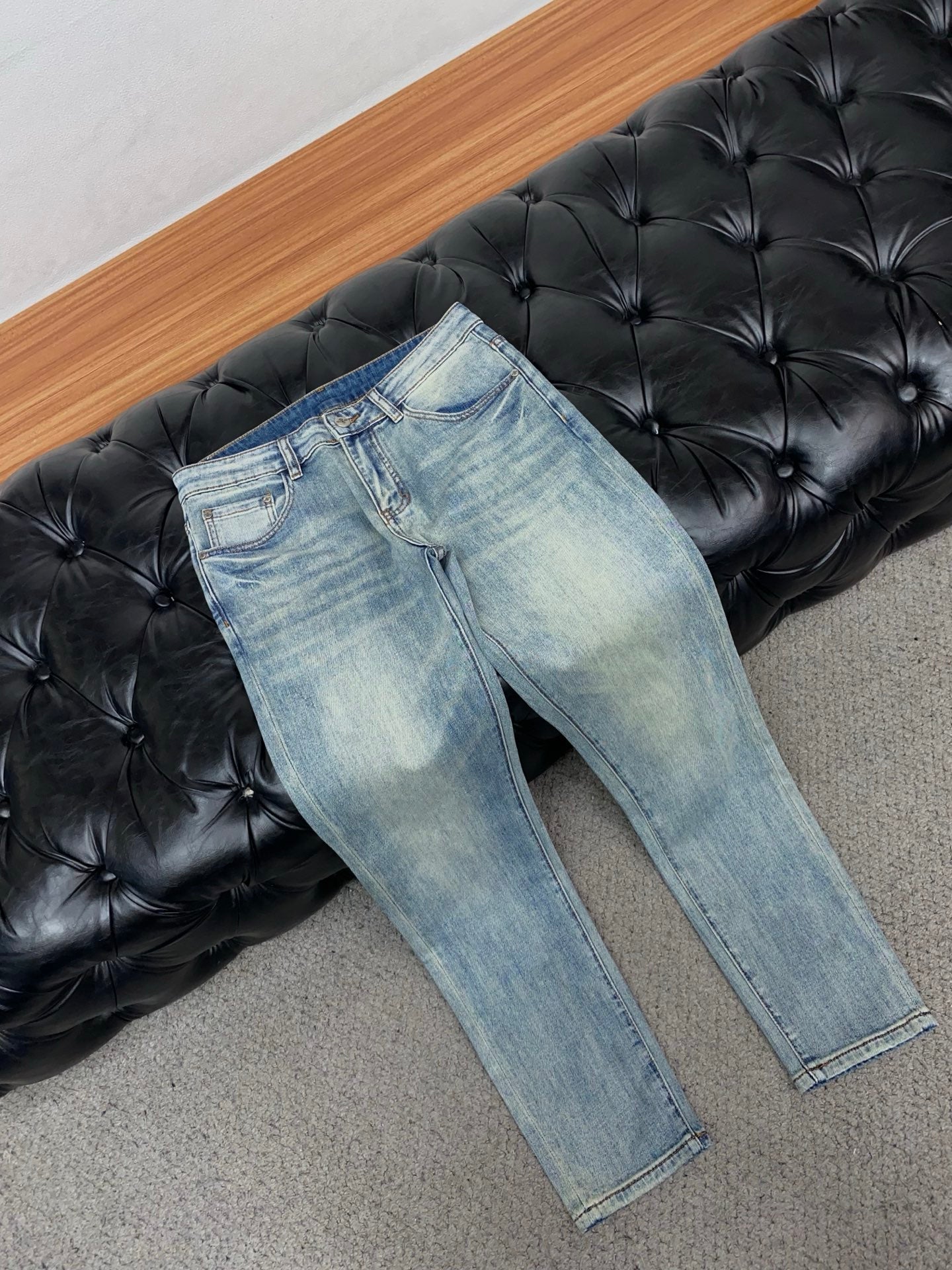GUI  Latest jeans 26031211
