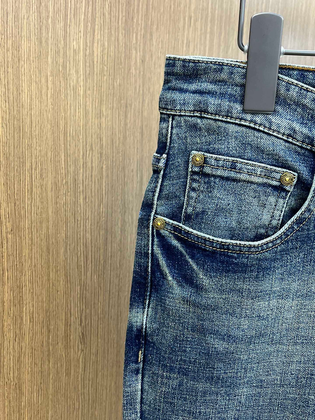 BB Spring/Summer Bestselling New Denim Jeans 26051304
