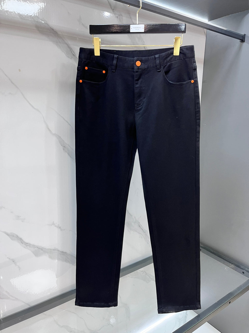 HM The Latest Jeans 26042912