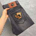 Latest Men's Jeans 1026063002