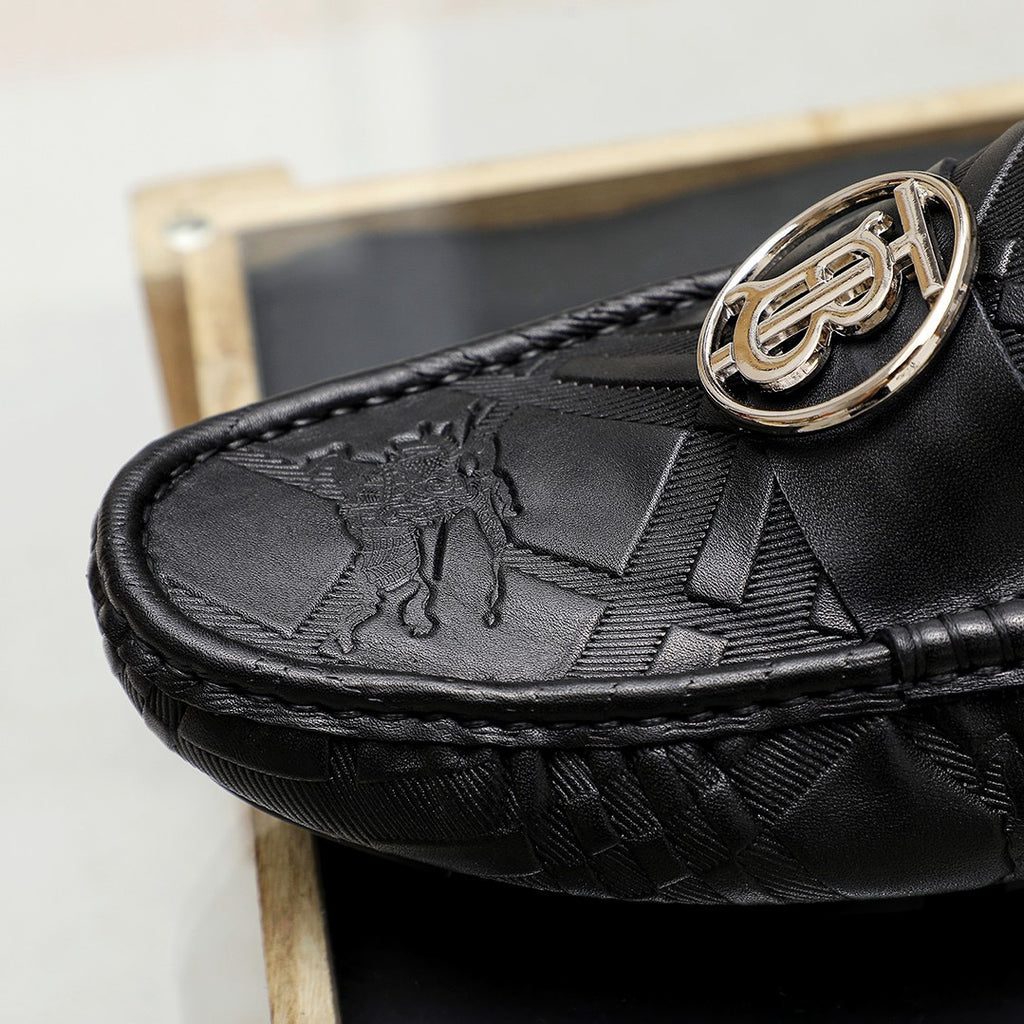 BBR High-end driving shoes 26070701
