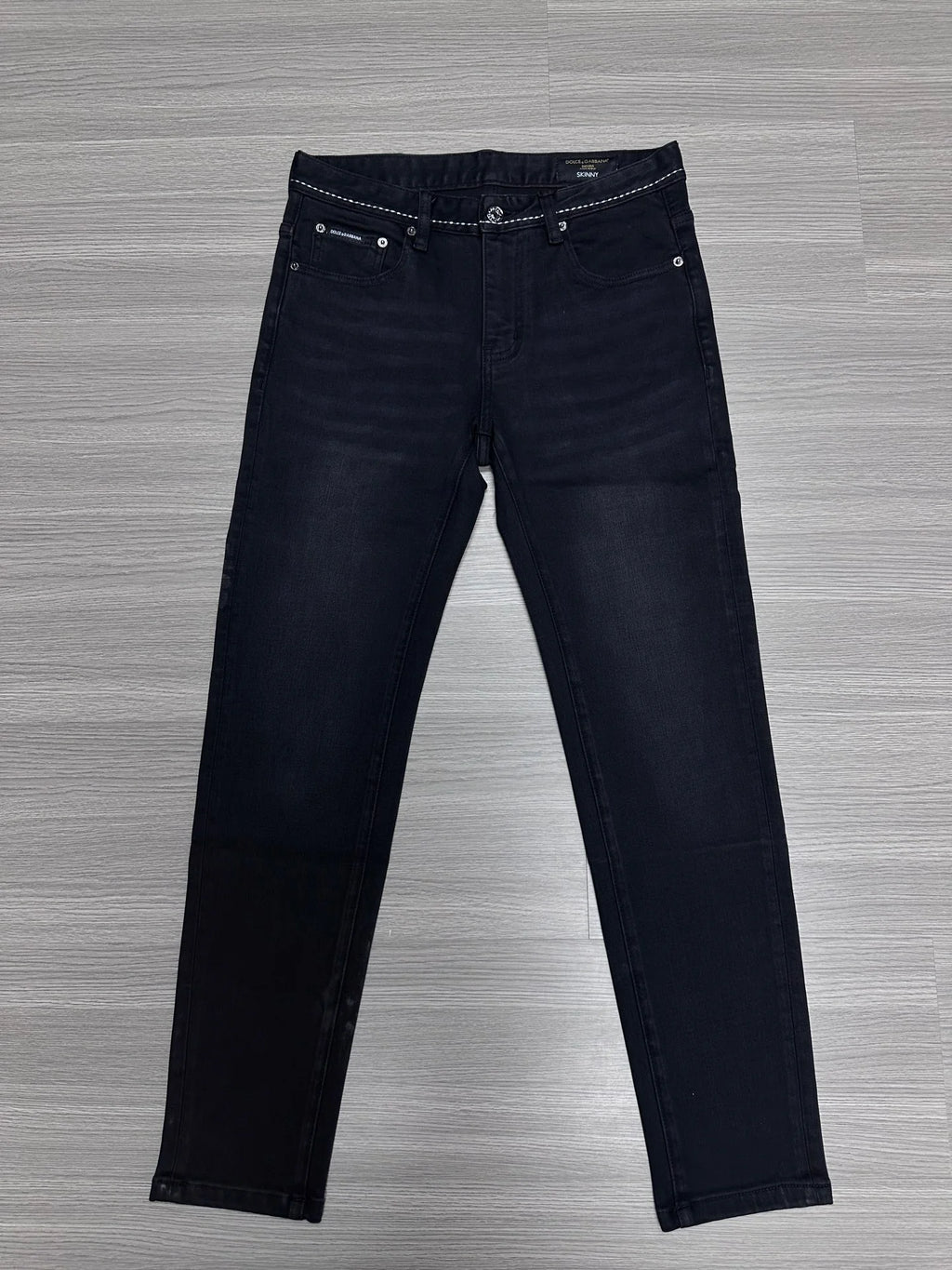 New-Style Men's  Jeans (Custom No return no exchange) 1026062622