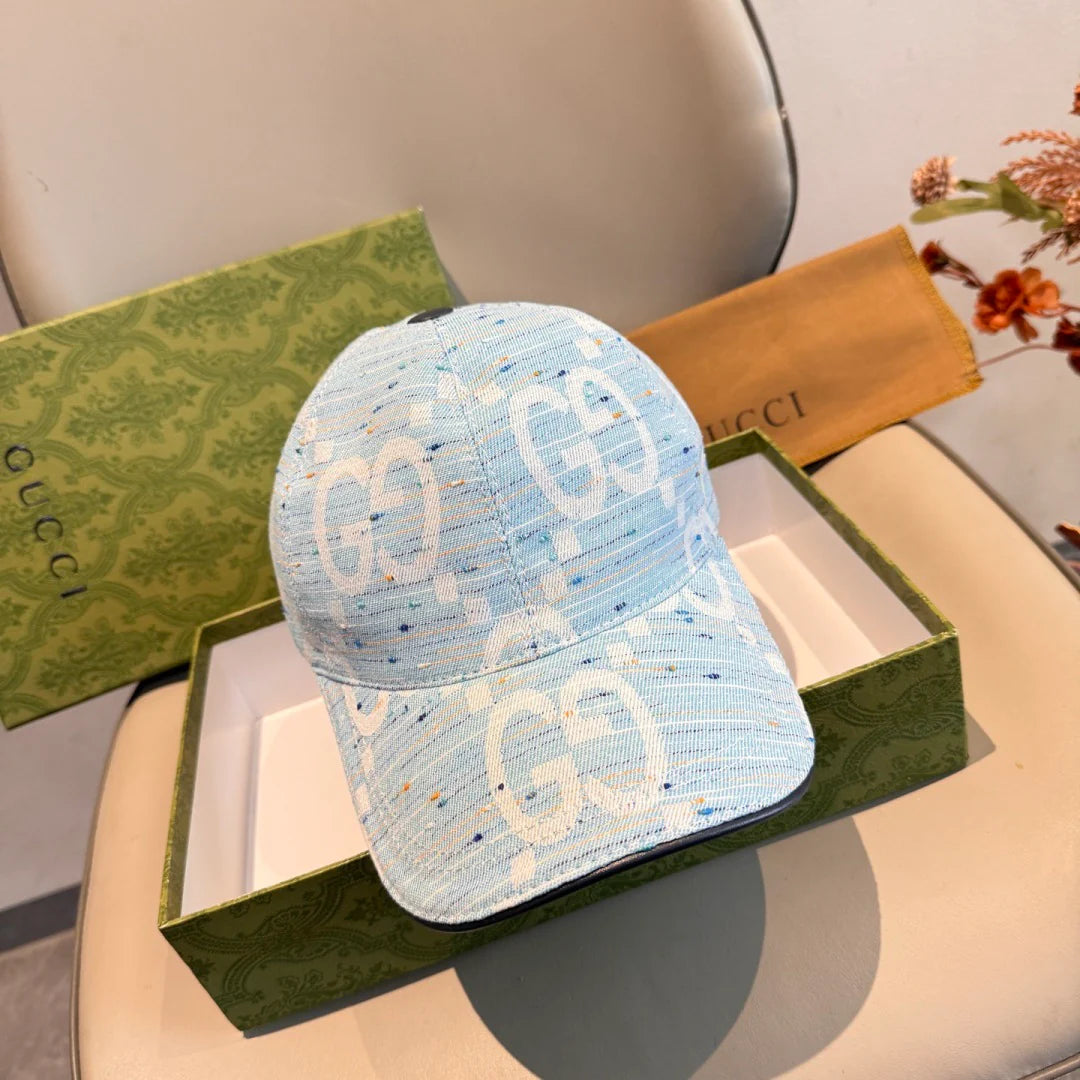 New spring fashion baseball cap 1426020218